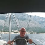 Peter Wiesner - Facebook