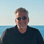 Peter Wiesner - @paw_wiesner - Instagram