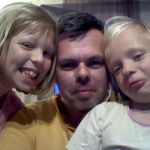 Peter Wiesner - @peter.wiesner.9 - Instagram