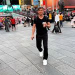 Peter Wiesner - @_wie_peter - Instagram