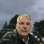 Peter Wiesner - Facebook