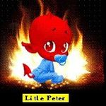 Peter Wiesner - @watercooltt - Instagram