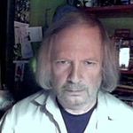 Peter Wiesner - @wiesnerp - Instagram