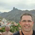 Peter Wiesner - Facebook