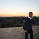 Peter Wiesner - @wiesner_peter - Instagram