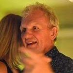 Peter Wiesner - @peter.wiesner.31 - Instagram
