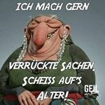 Peter Wiesner - @peter.wiesner - Instagram