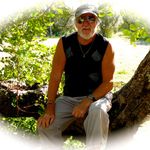 Peter Wiesner - @peterwiesner1368 - Instagram