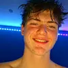 Peter - @peterwid - TikTok
