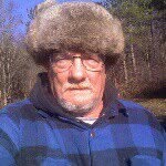 Peter Wigdor - @peter14216 - Instagram
