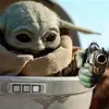 peter.wirdog - @peter.wirdog - TikTok