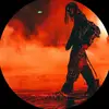 Pwigdor - @pwigdor - TikTok