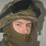 Marek - @peter.wiggin - Instagram