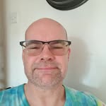 Peter Allen-Wiggin - @landymanpete - Instagram