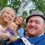 Peter J. Wiggins - @peterj.wiggins - Instagram