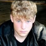 Peter - @peter_.wiggin - Instagram