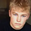 Peter - @peter_wiggin - TikTok