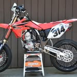 Peter Webster Wiggin - @bikelife_peter - Instagram