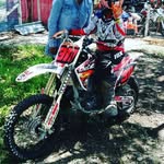 Peter Webster Wiggin - @peterwebsterwiggin - Instagram