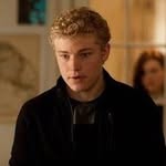 Peter Wiggin - @peterwiggn - Instagram