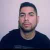 Peter Wiggin - @peterwiggin5452 - TikTok