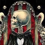 Peter Wiggin - @wiggin.peter - Instagram