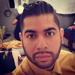 Peter Wiggin - @peterwiggin5452 - Instagram