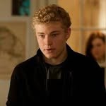 Peter Wiggin - @peter_wiggin_ - Instagram