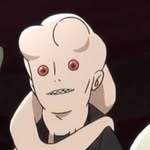 Peter Wiggin - @imhegemon - Instagram