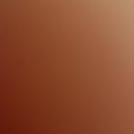 Peter Wiggin - Facebook