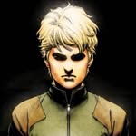 Peter Wiggin - @_peter_wiggin_ - Instagram