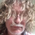 Peter Wiggin - @wigone1 - Instagram
