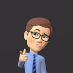 Peter Wiggin - @pete_wiggin - Instagram