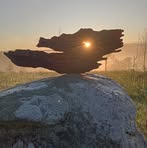 Peter Wiggins - Facebook