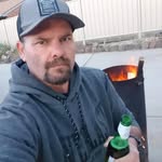 Peter Wiggins - @peter.wiggins.14 - Instagram