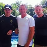 Peter Wiggins - @peter.wiggins.505 - Instagram