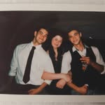 Peter Wiggins - @peterwiggins1910 - Instagram