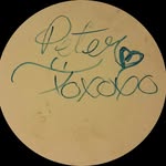 Peter Wiggins - @peter_wiggins_ - Instagram