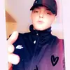 Peter Wigginton - @peterwigginton69 - TikTok
