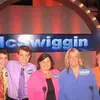 petermmcswiggin - @petermmcswiggin - TikTok