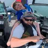 PeterWiggin - @peterwiggin - TikTok
