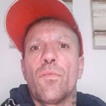 Peter  Wiggins - @pinkyandperky2019 - Instagram