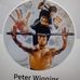 Peter Wiggins - Facebook