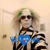 Peter Wiggins - Facebook