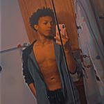 Peter wiggins - @pajakey1024 - Instagram