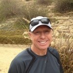 Peter Wiggins - @peterwiggins - Instagram
