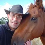 Peter Wiggins - @wigginspeter - Instagram