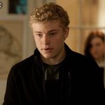 Peter Wiggins - @peters_fanpage1 - Instagram