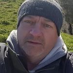 Peter Wiggins - @wiggins_peter - Instagram