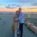 Peter Wiggins - Facebook